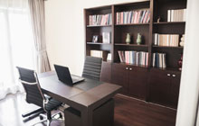 Sherbourne home office construction leads